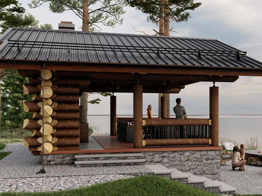 Fabricant cuisine extérieur en bois , abri cuisine en bois , cuisine d été en bois , construire une vérenda en bois , abri d été extérieur , abris cuisine extérieur , cuisine d été en bois , véranda en bois , pergola en bois , gazebo ,pergola gazebo 