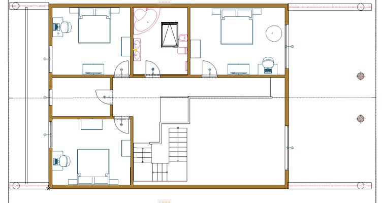constructeur maison bois,fabricant maison bois,maison bois,prix maison bois,fabricant chalet fuste, chalet fuste , prix chalet fuste, chalet en rondin ,fabricant chalet bois , photo chalet fuste , plan chalet fuste ,fabricant chalet bois
