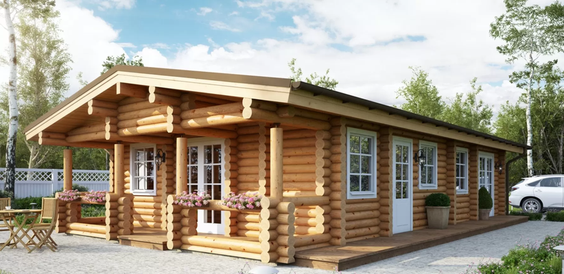 fabricant chalet fuste, fuste , prix chalet fuste, chalet en rondin ,fabricant chalet bois , photo chalet fuste , plan chalet fuste ,fabricant chalet bois,fabricant maison bois,acheter maison bois,construire maison bois,plan maison bois,maison bois