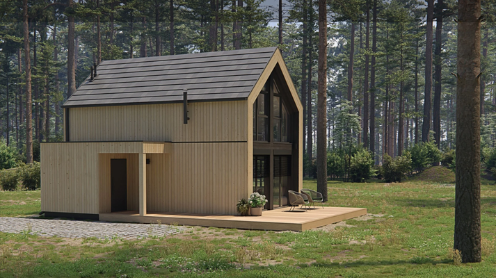 maison modulaire,maison modulaire prix,maison modulaire clé en main,maison modulaire plan,maison modulaire pas cher,maison modulaire préfabriqué,maison modulaire en kit,maison modulaire container,maison préfabriquée,fabricant maison préfabriquée,fabricant