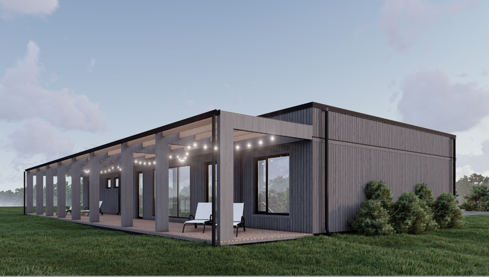 Fabricant chalet clé en main, constructeur chalet bois , fabricant maison bois, chalet double madrier, prix chalet bois, kit chalet bois, kit maison bois, auto construction maison bois ,plan chalet madrier, prix chalet madrier ,chalet bois massif