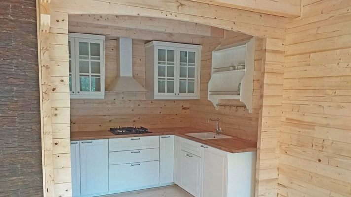 constructeur chalet bois, constructeur maison bois ,maison en kit bois ,construire chalet bois ,kit maison bois ,maison préfabriquée bois ,maison en bois en kit tarif, fabricant de chalet et maison bois ,kit chalet bois ,maison bois petit prix , chalet 
