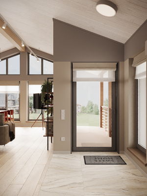 Fabricant chalet clé en main, constructeur chalet bois , fabricant maison bois, chalet double madrier, prix chalet bois, kit chalet bois, kit maison bois, auto construction maison bois ,plan chalet madrier, prix chalet madrier ,chalet bois massif