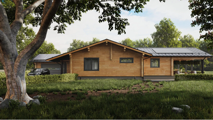 maison petit prix,maison bois pas cher,maison bois en kit,maison auto construction,plan maison bois,maison en kit,construction maison,fabricant maison bois,chalet bois petit prix,plan maison bois,maison à petit prix,acheter maison bois,chalet en kit,