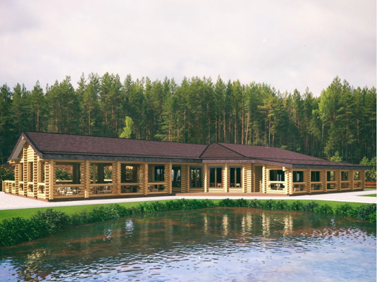 restaurant en bois ,hotel en bois,construire hotel,constructeur hotel,hotel en fuste,restaurant en fuste,hotel en rondin de bois,bar de plage démontable,bar restaurant style montagne,restaurant style western,constructeur hotel en bois.