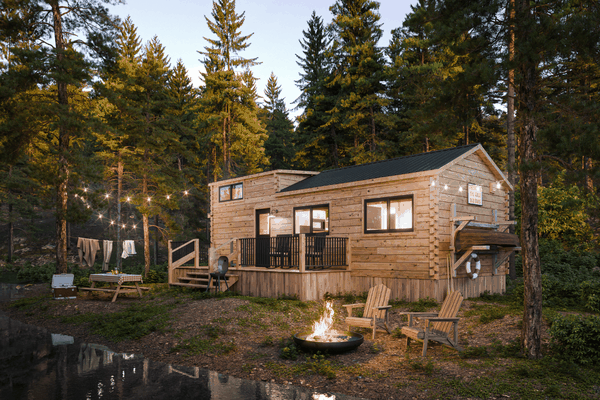 habitat insolite ,gîte cabane,fabricant habitat insolite,cabane ,construire cabane,fabricant gîte insolite,acheter habitat insolite ,plan habitat insolite,yourte fabricant,cabane pas cher,studio de jardin,