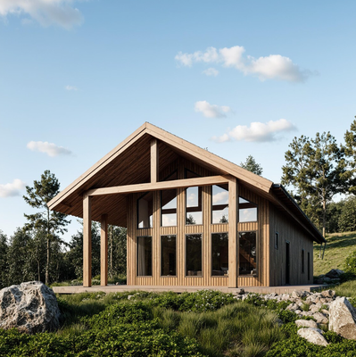 maison petit prix,maison bois pas cher,maison bois en kit,maison auto construction,plan maison bois,maison en kit,construction maison,fabricant maison bois,chalet bois petit prix,plan maison bois,maison à petit prix,acheter maison bois,chalet en kit,