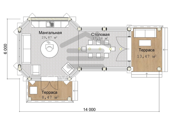 fabricant chalet fuste, fuste , prix chalet fuste, chalet en rondin ,fabricant chalet bois , photo chalet fuste , plan chalet fuste ,fabricant chalet bois,fabricant maison bois,acheter maison bois,construire maison bois,plan maison bois,maison bois