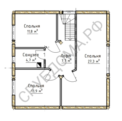 fabricant chalet fuste, fuste , prix chalet fuste, chalet en rondin ,fabricant chalet bois , photo chalet fuste , plan chalet fuste ,fabricant chalet bois,fabricant maison bois,acheter maison bois,construire maison bois,plan maison bois,maison bois