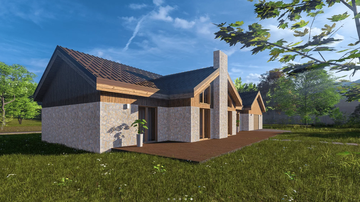maison petit prix,maison bois pas cher,maison bois en kit,maison auto construction,plan maison bois,maison en kit,construction maison,fabricant maison bois,chalet bois petit prix,plan maison bois,maison à petit prix,acheter maison bois,chalet en kit,