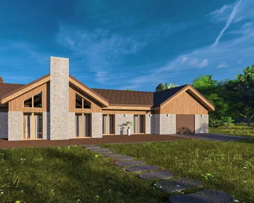 maison petit prix,maison bois pas cher,maison bois en kit,maison auto construction,plan maison bois,maison en kit,construction maison,fabricant maison bois,chalet bois petit prix,plan maison bois,maison à petit prix,acheter maison bois,chalet en kit,