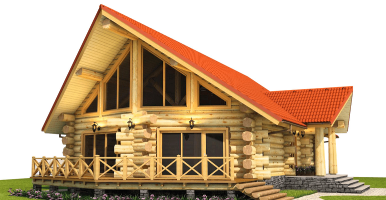 fabricant chalet fuste, chalet fuste , prix chalet fuste, chalet en rondin ,fabricant chalet bois , photo chalet fuste , plan chalet fuste ,fabricant chalet bois