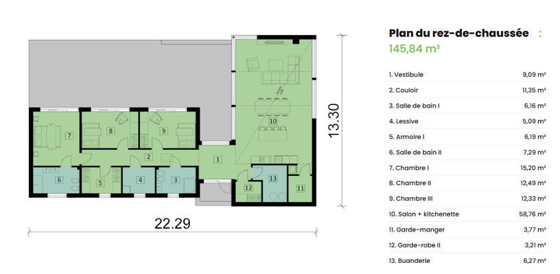 maison modulaire,maison modulaire prix,maison modulaire clé en main,maison modulaire plan,maison modulaire pas cher,maison modulaire préfabriqué,maison modulaire en kit,maison modulaire container,maison préfabriquée,fabricant maison préfabriquée,fabricant