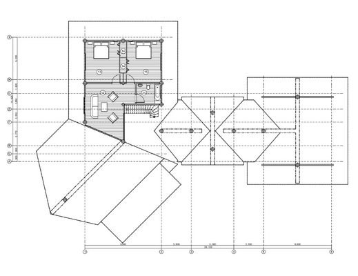fabricant chalet fuste, chalet fuste , prix chalet fuste, chalet en rondin ,fabricant chalet bois , photo chalet fuste , plan chalet fuste ,fabricant chalet bois