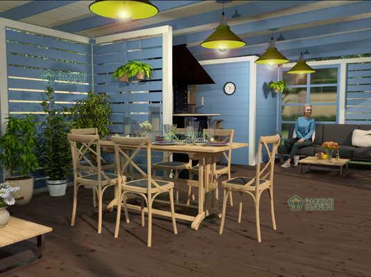 Fabricant cuisine extérieur en bois , abri cuisine en bois , cuisine d été en bois , construire une vérenda en bois , abri d été extérieur , abris cuisine extérieur , cuisine d été en bois , véranda en bois , pergola en bois , gazebo ,pergola gazebo 