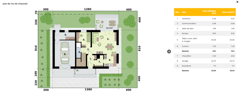 maison petit prix,maison bois pas cher,maison bois en kit,maison auto construction,plan maison bois,maison en kit,construction maison,fabricant maison bois,chalet bois petit prix,plan maison bois,maison à petit prix,acheter maison bois,chalet en kit,