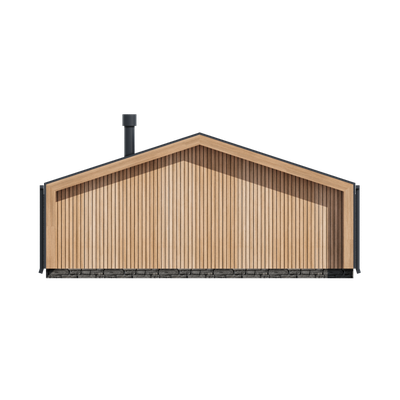 maison clé en main,maison en kit pas cher,maison pas cher à vendre,modèle construction maison,constructeur maison pas cher,prix maison,acheter maison ,maison modulaire dubldom,maison modulaire petit prix,construction maison modulaire