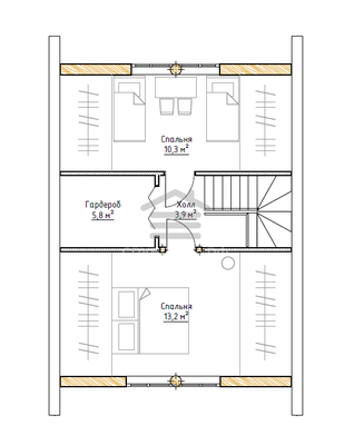 fabricant chalet fuste, fuste , prix chalet fuste, chalet en rondin ,fabricant chalet bois , photo chalet fuste , plan chalet fuste ,fabricant chalet bois,fabricant maison bois,acheter maison bois,construire maison bois,plan maison bois,maison bois