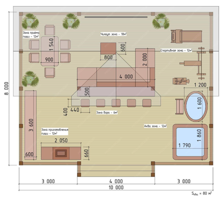 Fabricant cuisine extérieur en bois , abri cuisine en bois , cuisine d été en bois , construire une vérenda en bois , abri d été extérieur , abris cuisine extérieur , cuisine d été en bois , véranda en bois , pergola en bois , gazebo ,pergola gazebo 