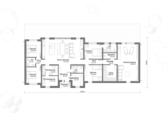 Fabricant chalet clé en main, constructeur chalet bois , fabricant maison bois, chalet double madrier, prix chalet bois, kit chalet bois, kit maison bois, auto construction maison bois ,plan chalet madrier, prix chalet madrier ,chalet bois massif
