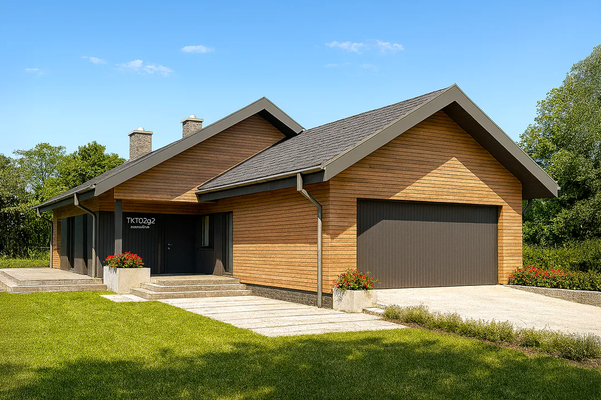 constructeur chalet bois, constructeur maison bois ,maison en kit bois ,construire chalet bois ,kit maison bois ,maison préfabriquée bois ,maison en bois en kit tarif, fabricant de chalet et maison bois ,kit chalet bois ,maison bois petit prix , chalet