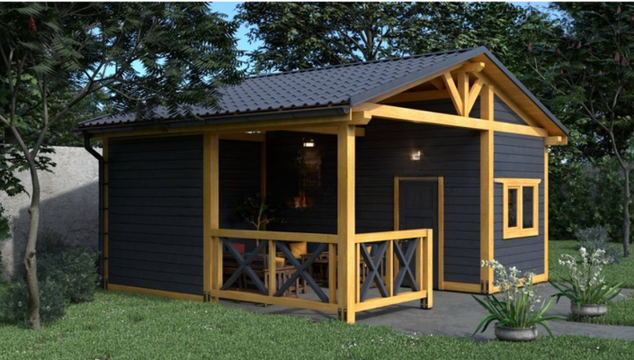 Fabricant cuisine extérieur en bois , abri cuisine en bois , cuisine d été en bois , construire une vérenda en bois , abri d été extérieur , abris cuisine extérieur , cuisine d été en bois , véranda en bois , pergola en bois , gazebo ,pergola gazebo 