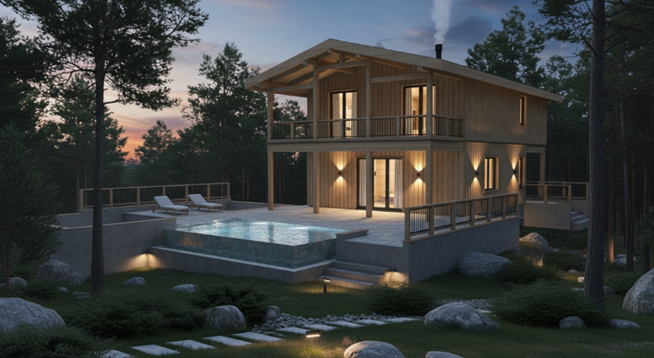 maison modulaire,maison modulaire prix,maison modulaire clé en main,maison modulaire plan,maison modulaire pas cher,maison modulaire préfabriqué,maison modulaire en kit,maison modulaire container,maison préfabriquée,fabricant maison préfabriquée