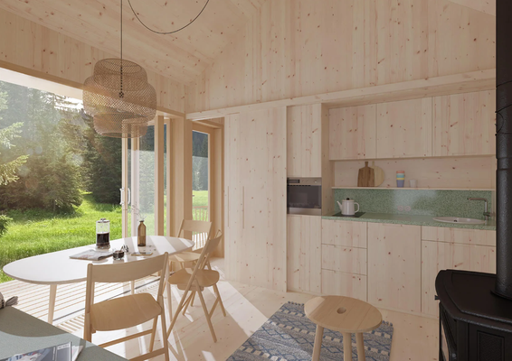 maison modulaire,maison modulaire prix,maison modulaire clé en main,maison modulaire plan,maison modulaire pas cher,maison modulaire préfabriqué,maison modulaire en kit,maison modulaire container,maison préfabriquée,fabricant maison préfabriquée,fabricant