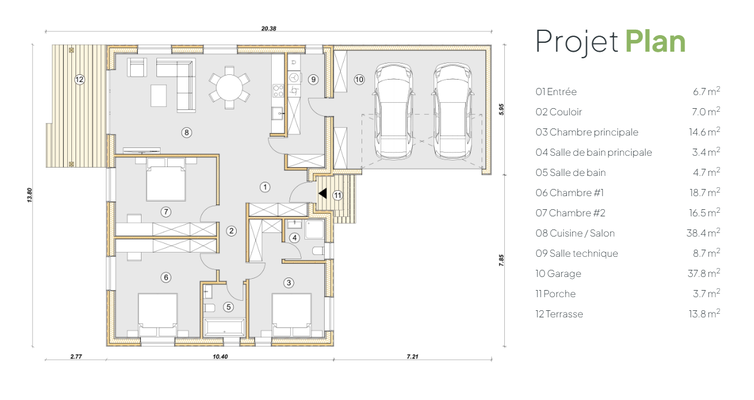 maison modulaire,maison modulaire prix,maison modulaire clé en main,maison modulaire plan,maison modulaire pas cher,maison modulaire préfabriqué,maison modulaire en kit,maison modulaire container,maison préfabriquée,fabricant maison préfabriquée,fabricant