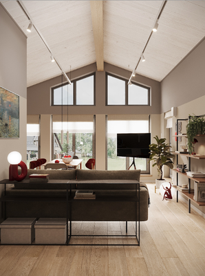Fabricant chalet clé en main, constructeur chalet bois , fabricant maison bois, chalet double madrier, prix chalet bois, kit chalet bois, kit maison bois, auto construction maison bois ,plan chalet madrier, prix chalet madrier ,chalet bois massif