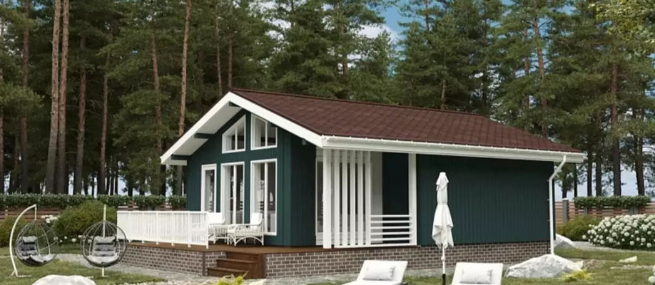 Fabricant chalet clé en main, constructeur chalet bois , fabricant maison bois, chalet double madrier, prix chalet bois, kit chalet bois, kit maison bois, auto construction maison bois ,plan chalet madrier, prix chalet madrier ,chalet bois massif