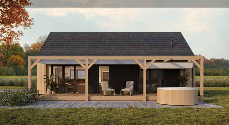 maison modulaire,maison modulaire prix,maison modulaire clé en main,maison modulaire plan,maison modulaire pas cher,maison modulaire préfabriqué,maison modulaire en kit,maison modulaire container,maison préfabriquée,fabricant maison préfabriquée,fabricant