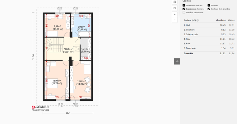 constructeur chalet bois, constructeur maison bois ,maison en kit bois ,construire chalet bois ,kit maison bois ,maison préfabriquée bois ,maison en bois en kit tarif, fabricant de chalet et maison bois ,kit chalet bois ,maison bois petit prix , chalet