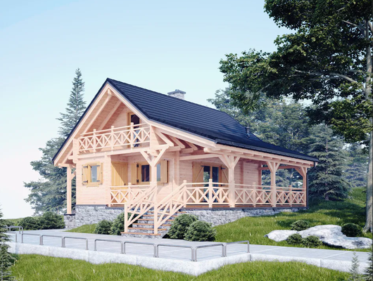 maison petit prix,maison bois pas cher,maison bois en kit,maison auto construction,plan maison bois,maison en kit,construction maison,fabricant maison bois,chalet bois petit prix,plan maison bois,maison à petit prix,acheter maison bois,chalet en kit,