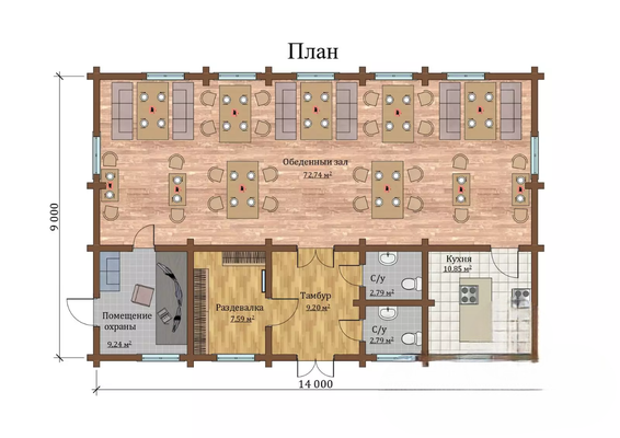 restaurant en bois ,hotel en bois,construire hotel,constructeur hotel,hotel en fuste,restaurant en fuste,hotel en rondin de bois,bar de plage démontable,bar restaurant style montagne,restaurant style western,constructeur hotel en bois.