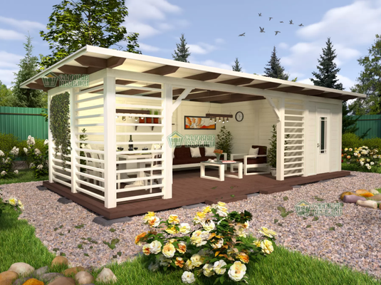 gazebo en bois gazebo terrasse pergola en bois fait maison , fabricant pergola 