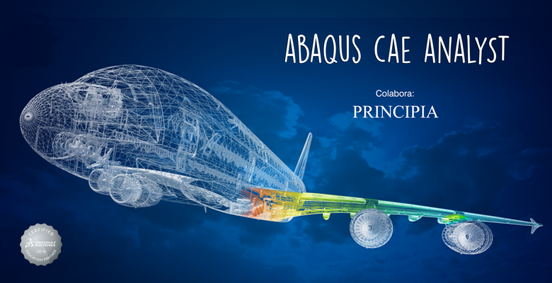 ABAQUS CAE ANALYST