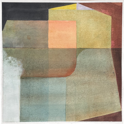 A_04 . Aquarel·la . 30x30 cm.