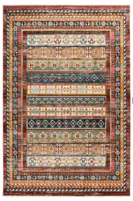 Obsession | Inca | INC 361 MULTI