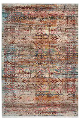 Obsession | Inca | INC 356 MULTI