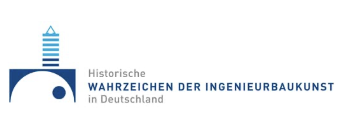 Wahrzeichen der Ingenieurbaukunst 2010