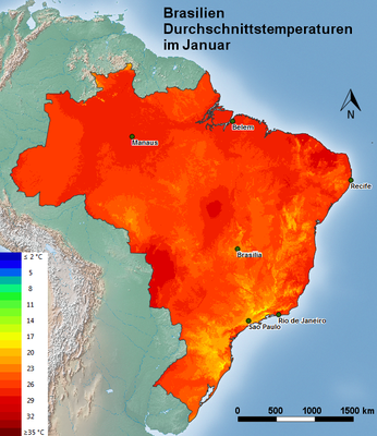 Entdecke Mit Uns Brasilien Brazil Weddings Webseite