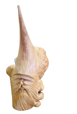 h:15cm