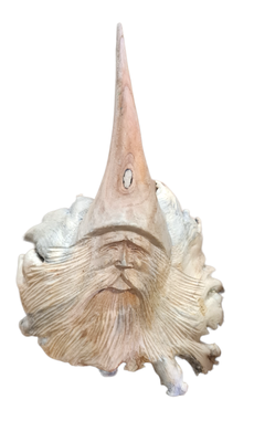 h:20cm
