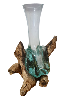 vaso fiori 15cm