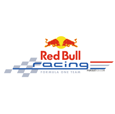 REDBILL RACING