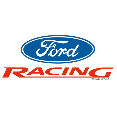 FORD RACING