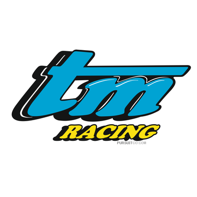 TM RACING