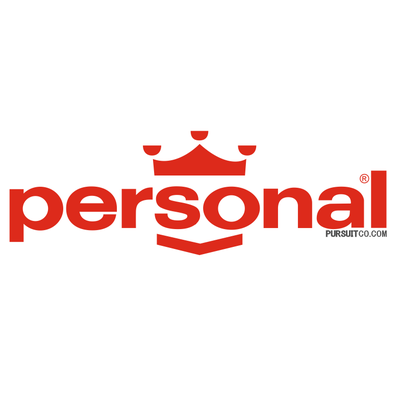 PERSONAL