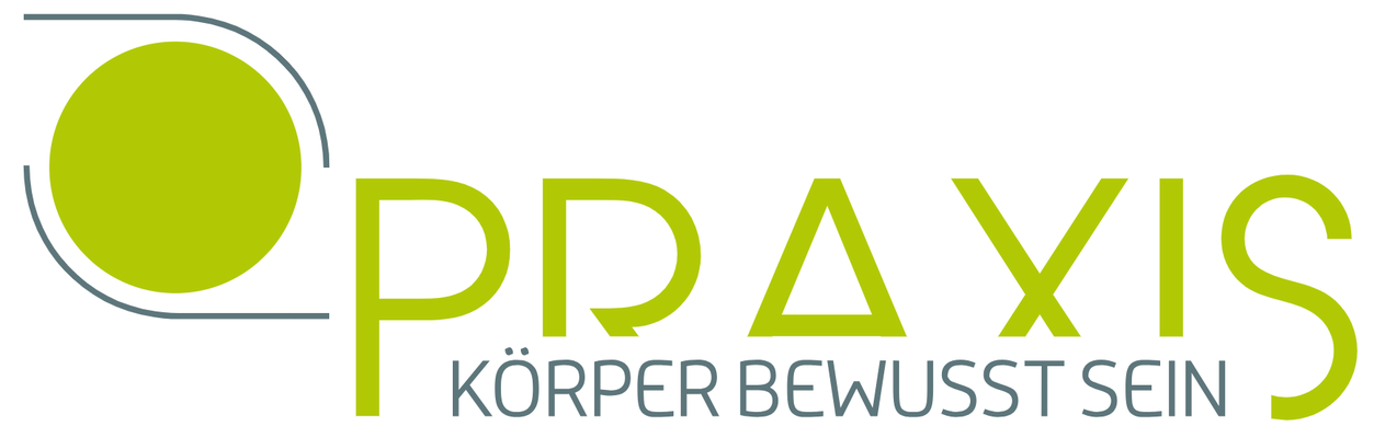 Praxis - Körperbewusstsein